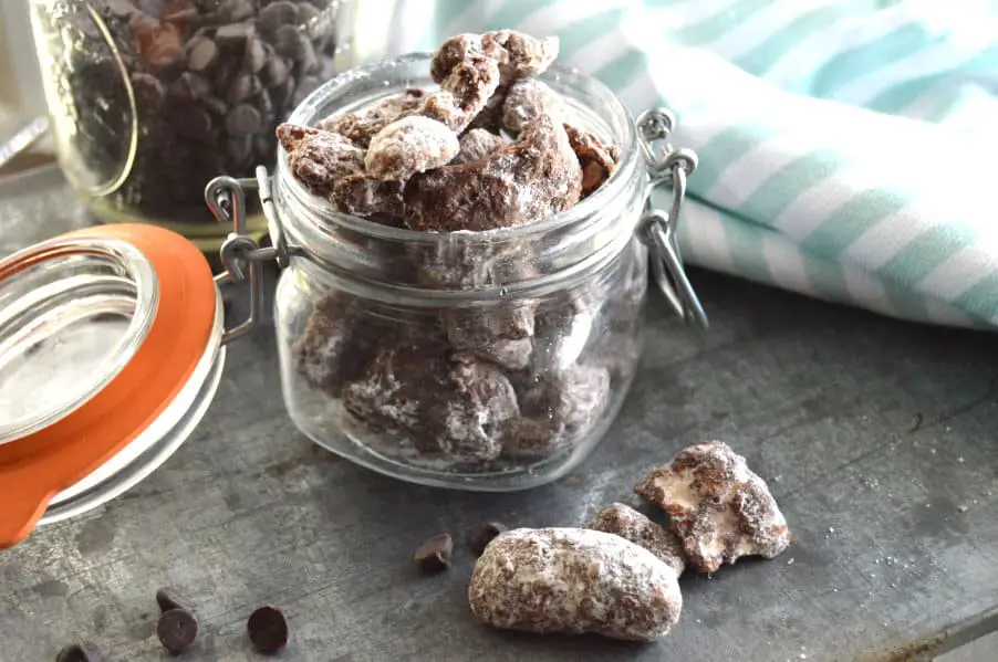 Low carb puppy chow hotsell
