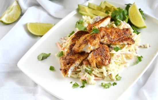 What I Eat in a Busy Week (Real Life, Not Perfect Low Carb)