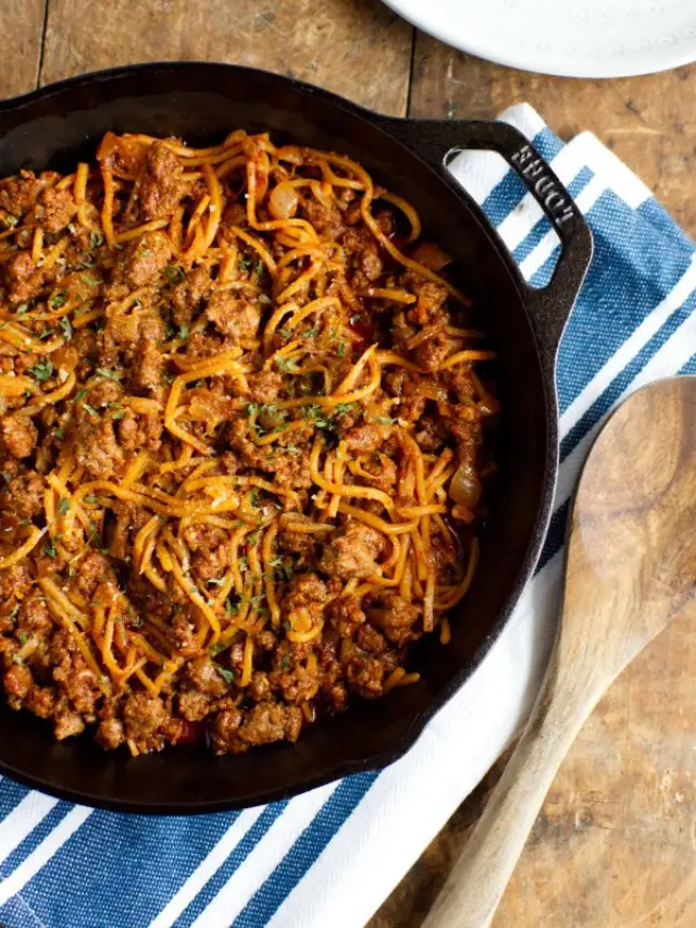 KETO FIDEO